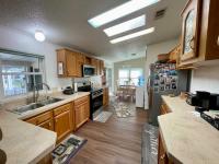 1999 WOOD Manufactured Home