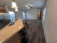 2009 Highland HX-12337 Mobile Home