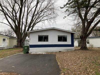 Photo 2 of 19 of home located at 3338 89th Lane NE Blaine, MN 55449