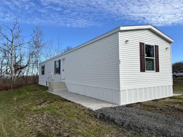 2025 Skyline Mobile Home For Sale