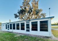 1993 FLEE Manufactured Home