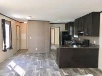 2018 Clayton Homes The Pulse Manufactured Home