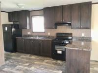 2018 Clayton Homes The Pulse Manufactured Home