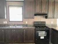 2018 Clayton Homes The Pulse Manufactured Home