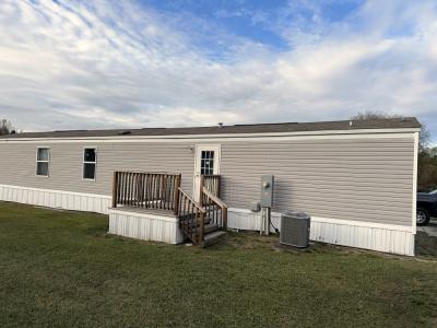 Mobile Home at 60 Jadaran Drive Lumberton, NC 28358