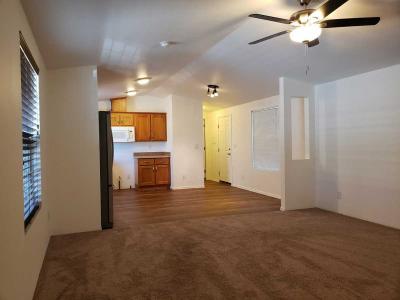 Photo 3 of 8 of home located at 836 Trading Post Trail SE Albuquerque, NM 87123