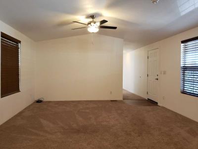 Photo 4 of 8 of home located at 836 Trading Post Trail SE Albuquerque, NM 87123