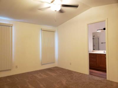 Photo 5 of 8 of home located at 836 Trading Post Trail SE Albuquerque, NM 87123