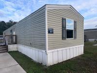 2019 Manufactured Home