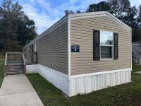 2019 Manufactured Home