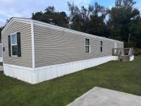 2019 Manufactured Home