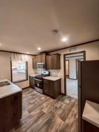 2024 Midcountry Westlake Manufactured Home