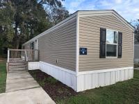 2019 Manufactured Home