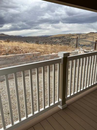 Photo 3 of 11 of home located at 3839 Joy Ln #138 Reno, NV 89512