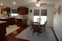 2006 Palm Harbor MH Mobile Home