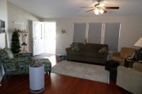 2006 Palm Harbor MH Mobile Home