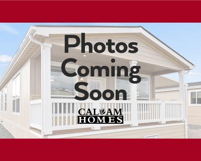 Mobile Home at 49 Lilac Ln #49 Reno, NV 89512