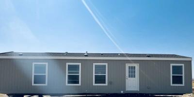 Mobile Home at 70 East Ave H Lancaster, CA 93534