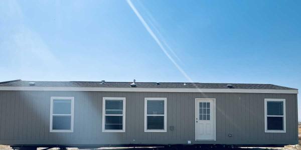 2024 Clayton Mobile Home For Sale