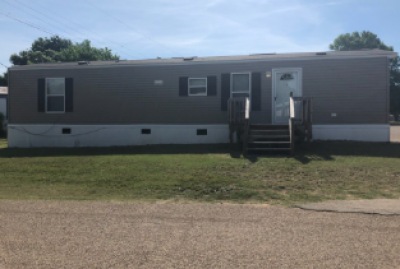 Mobile Home at 521 East Veterans Memorial Blvd #63 Harker Heights, TX 76548