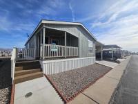 2022 Legacy Housing Corp Manufactured Home
