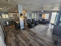 2022 Legacy Housing Corp Manufactured Home