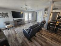 2022 Legacy Housing Corp Manufactured Home