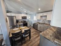 2022 Legacy Housing Corp Manufactured Home