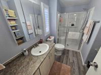 2022 Legacy Housing Corp Manufactured Home