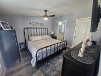 2022 Legacy Housing Corp Manufactured Home