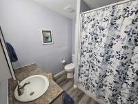 2022 Legacy Housing Corp Manufactured Home