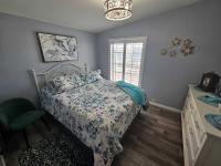 2022 Legacy Housing Corp Manufactured Home