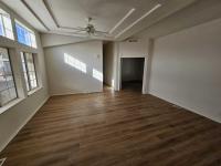 1997 Silvercrest Manufactured Home