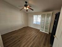 1997 Silvercrest Manufactured Home