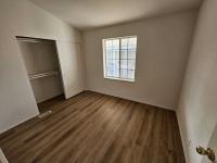 1997 Silvercrest Manufactured Home