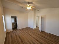 1997 Silvercrest Manufactured Home