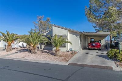 Photo 2 of 20 of home located at 144 Codyerin Dr. Henderson, NV 89074