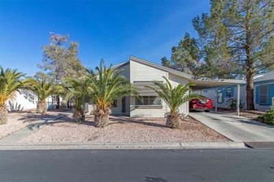 Photo 3 of 20 of home located at 144 Codyerin Dr. Henderson, NV 89074