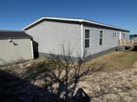 2022 BREEZE FARMHOUSE 38CLB28724BH2 Manufactured Home