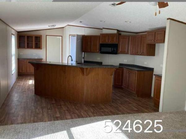 2021 LEGACY Mobile Home For Sale