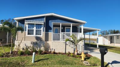 Mobile Home at 3000 Us Hwy 17/92 W Lot #625 Haines City, FL 33844