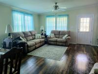 2013 Palm Harbor Mobile Home