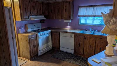 Mobile Home at 9127 Mn-25 Lot #723 Monticello, MN 55362