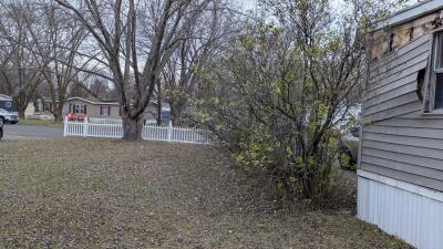 Photo 5 of 16 of home located at 9127 Mn-25 Lot #723 Monticello, MN 55362