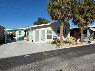 Mobile Home at 38 Kingfish Drive Sebring, FL 33876