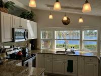 1988 SCHU HS Manufactured Home