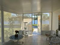 1988 SCHU HS Manufactured Home