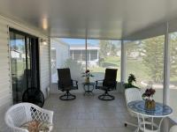 1988 SCHU HS Manufactured Home