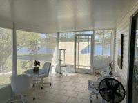 1988 SCHU HS Manufactured Home