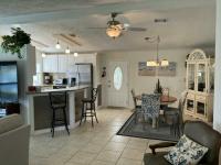 1988 SCHU HS Manufactured Home